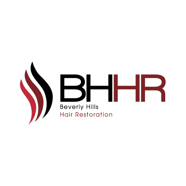 Hair Transplant Clinic in Palm Desert | BHHR in Palm Desert