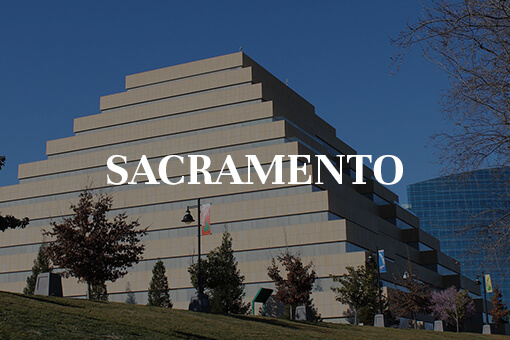 sacramento.jpg
