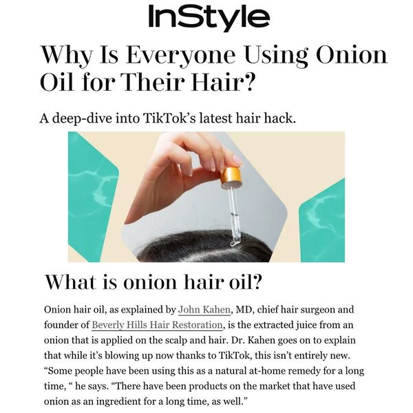 buzzfeed news hair transplant los angeles bhhr