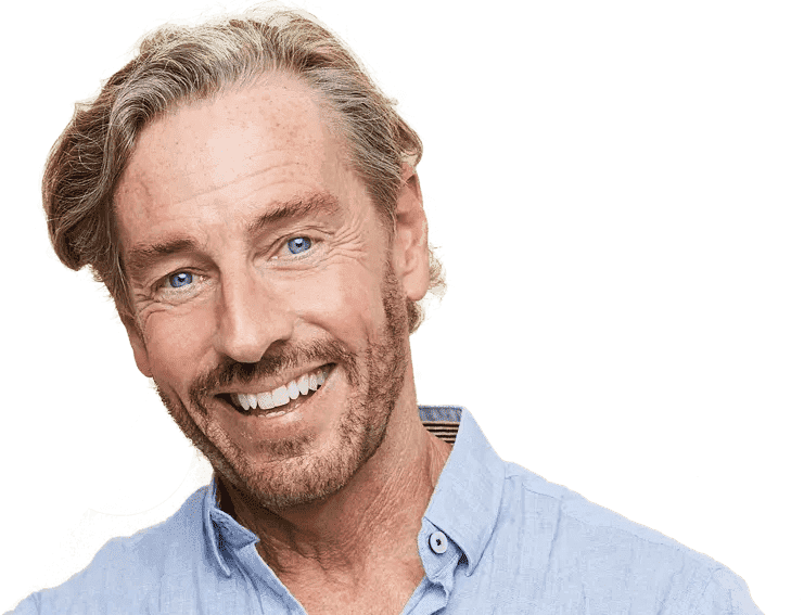SMART FUT<sup>®</sup>HAIR TRANSPLANT