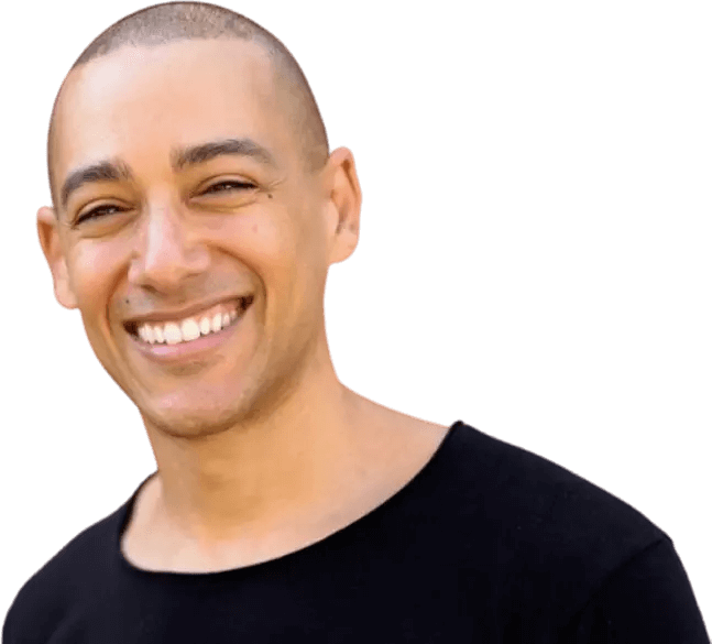 SCALP MICRO PIGMENTATION (SMP) HAIR TREATMENT