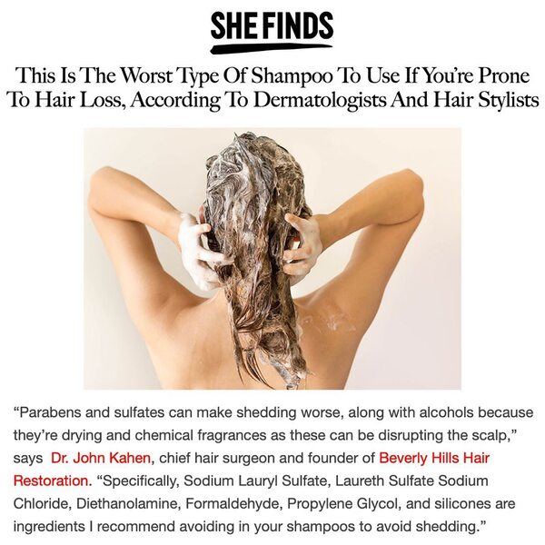 buzzfeed news hair transplant los angeles bhhr