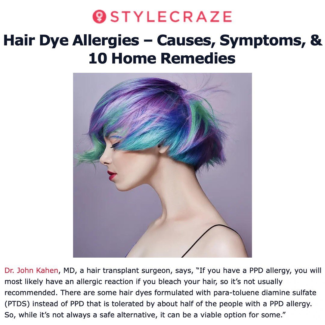 buzzfeed news hair transplant los angeles bhhr