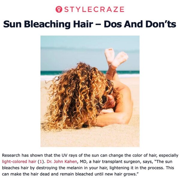 buzzfeed news hair transplant los angeles bhhr