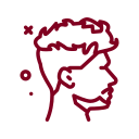 Enhance Beard Density